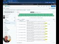 View Backend Logs Using Kibana Elasticsearch Tutorial