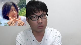 垢BANされた遠藤チャンネルを救いたい