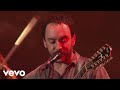 Dave Matthews Band - Grey Street (from The Central Park Concert)