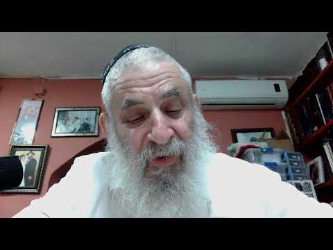 28th of Sivan 5751 3 of 4