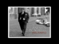 Andrea Bocelli - Santa Lucia - Incanto Vespa ...