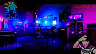 Download lagu You know I'll Go Get - Versions KOPLO TIME¶π^^🎶🇮🇩🇮🇩 mp3