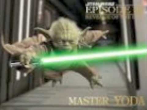 Butteryass Mondays Switch Flip Trick Tip