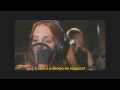Epica - Cry For The Moon (Legendado PTBR) 