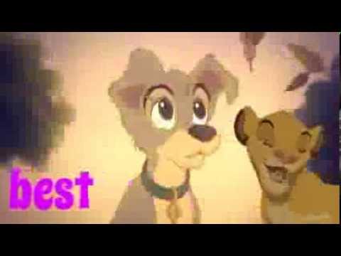 My best mistake was you;♥ (Happy birthday Terry!)