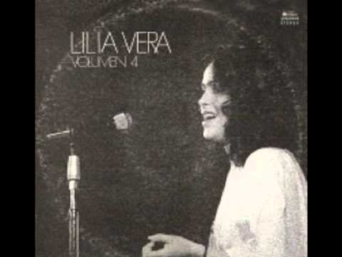Lucerito video
