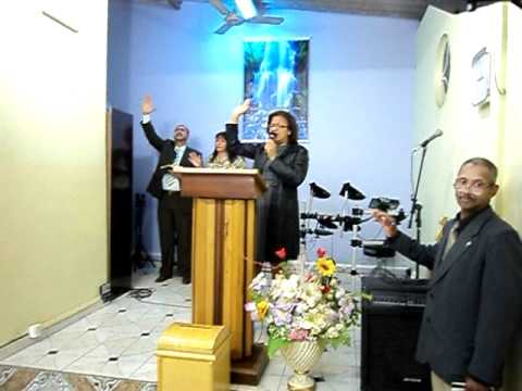 Quadrangular Vera Cruz....B.H...M.G....06-06-2011 -