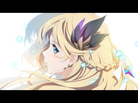 Reacting to Honkai Impact 3rd - Winter Memories Concept Animation