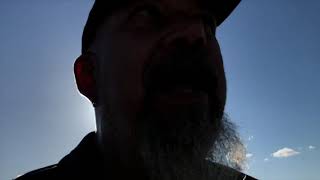 Two Guys that Suck at Golf Episode 2, VOL2