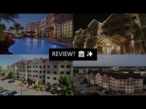 staybridge suites houston nasa clear lake by ihg