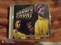 Yaggfu Front Where D You Get Your Bo Bos 1994