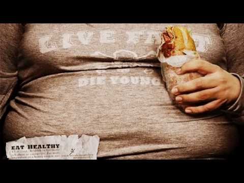 Siroko - Comaycalle (Copypaste)