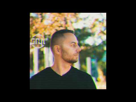 Kraftwerk - Radioactivity (SNYL Epic Ending Edit) [FREE DOWNLOAD]