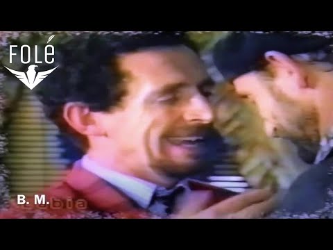 CIMA & LECI - KTHEMA BORXHIN