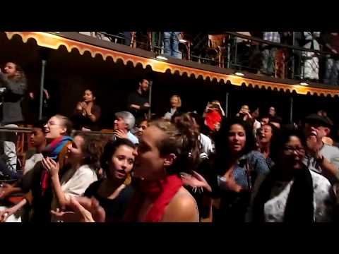 Alice Caymmi e Danilo Caymmi - Suíte do Pescador