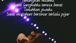 Download lagu Story WA sedih Sheila on 7 - tunjukkan padaku mp3