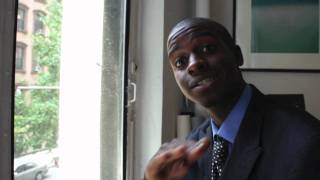 Black Dave - Black Donald Trump Official Music Video NYC!!SKATE!!RAP!!!