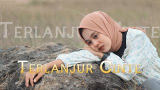 Download lagu Lagu sasak terbaru 2025. INTAN PARAWANSA - TERLANJUR CINTE //cipt: bg. soul mp3