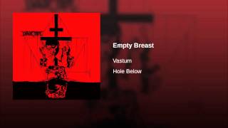 Empty Breast
