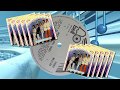 Glitter Band - Always And Ever