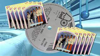Glitter Band - Always And Ever