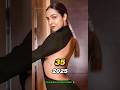 Waqt Hamara Hai 1993 2025 Starcast Now And Then Nowvsthen Akahaykumar Mamtakulkarni Ayesha