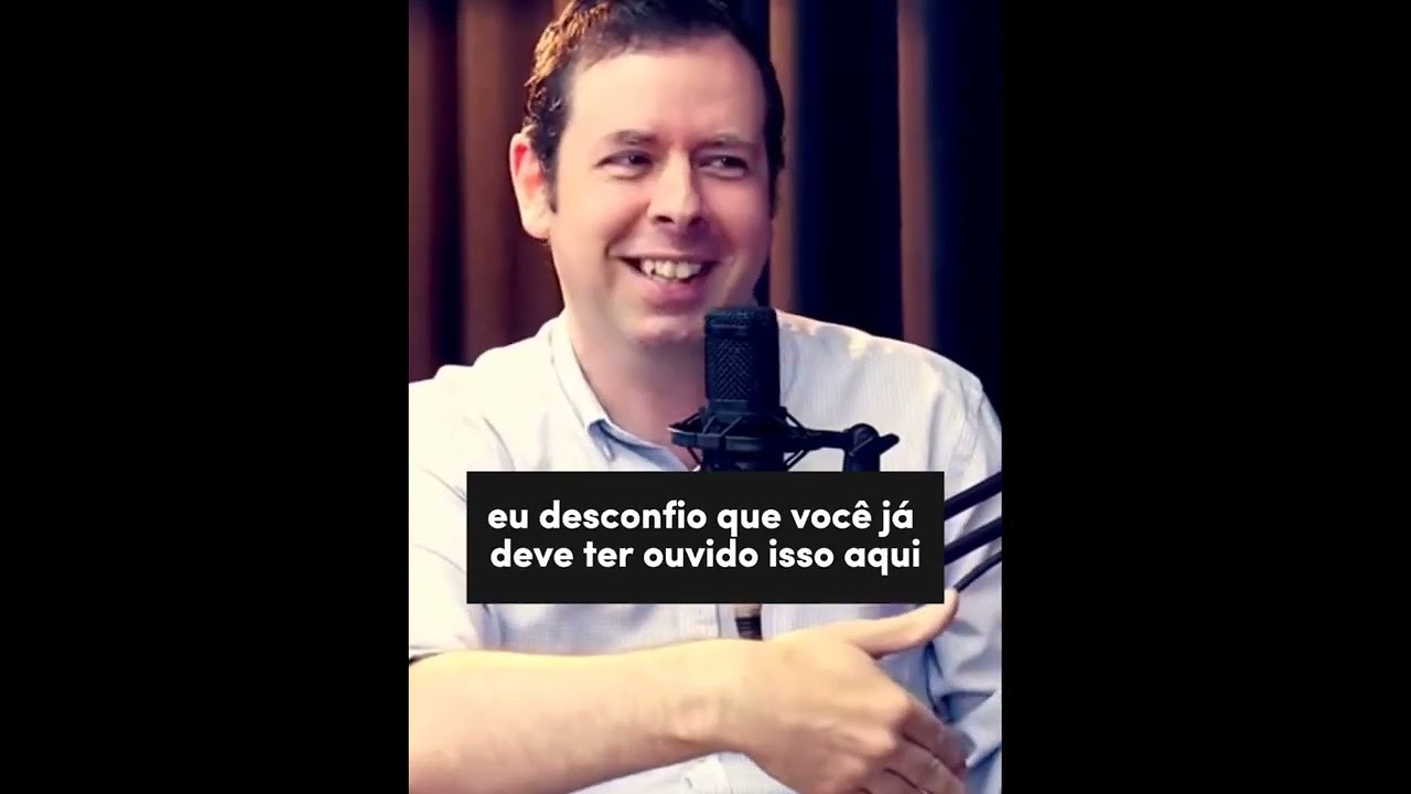 Pr. Carlos Augusto Vaillatti, desfazendo heresia calvinista.