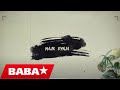 MAJK Dynja von BABASTARSchannel vor 11 MAJK Dynja von BABASTARSchannel vor 11