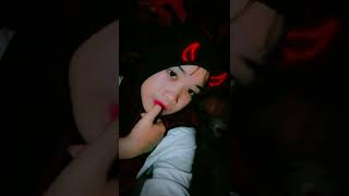 Download lagu #djjokotingkirngombedawet #JJ berjalan #fypシ #trend Tiktok mp3