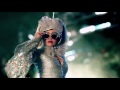 Miley Alicia Invade The Voice Season 11 2016 Promo 2