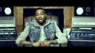 SAMMIE &quot;INSOMNIA&quot; DOCUMENTARY (A RYAN KRISTOFFER FILM)