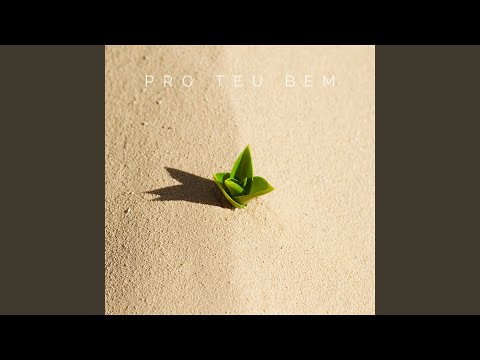 Pro Teu Bem - Rico Ayade