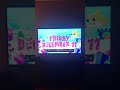 Nick Jr Holiday Cheer Bumper 2020