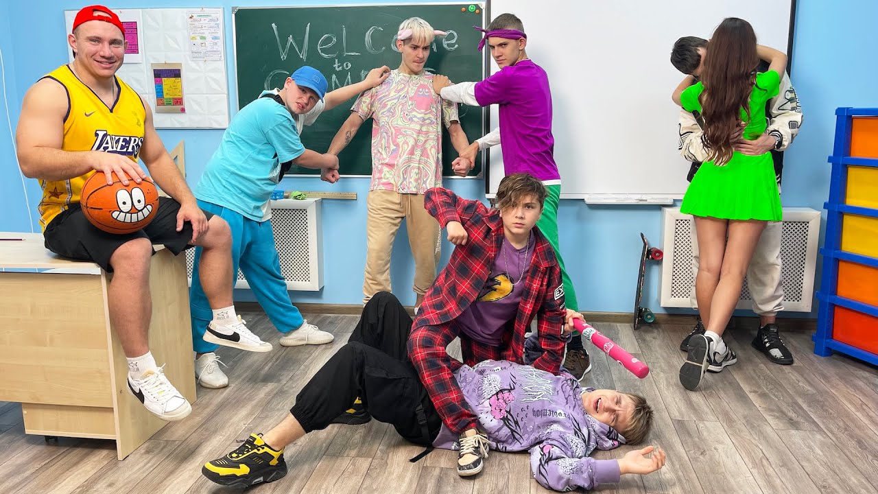 Кампус амина и камиль. Кампус 1 сезон. Ребята из кампуса. Сериал кампус милана хаметова. Кампус молодежных инноваций.