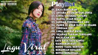 Download Lagu Gratis