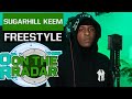 The Sugarhill Keem Freestyle PROD Ayosam