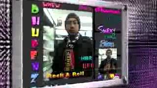 Download lagu selingkuh,lacy band.avi mp3