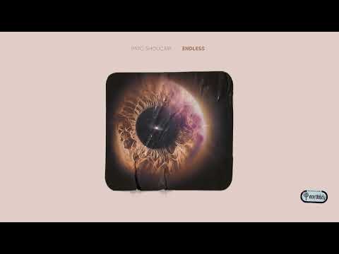 Pato Shoucair - Endless (Audio Oficial)