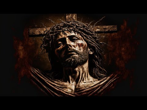 ☩Litaniae Pretiosissimi Sanguinis Christi☩  طلبة دم يسوع  الثمين☩ Litany of the Most Precious Blood