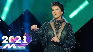 Leta - Loqkat E Gurbetit