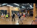 Encanto - Colombia , Mi Encanto - Dance Class