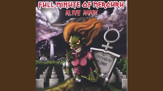 Is This Thing Loaded?