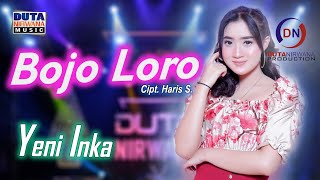Download lagu Yeni Inka - Bojo Loro | Duta Nirwana Music  mp3