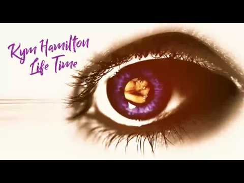 Kym Hamilton (Gaza Kim) - Life Time [Sweet Flash Riddim - Otantic Records]