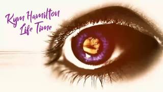 🔥 Kym Hamilton - Life Time 🔥 [Sweet Flash Riddim - Otantic Records - jun2017] 🔥