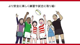 子供向け動画