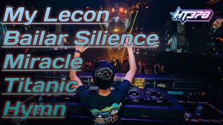 Download lagu HOUSE MUSIC JADUL MILLENIUM 2004 mp3 Download lagu HOUSE MUSIC JADUL MILLENIUM 2004 mp3