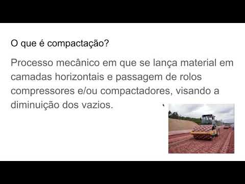 Mecânica dos Solos RESUMIDO PARA CONCURSOS