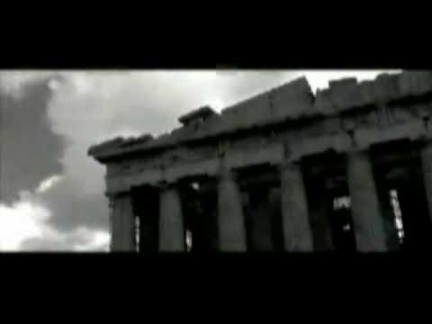Nelly Furtado Vs. Madonna - Say It Right From Miles Away