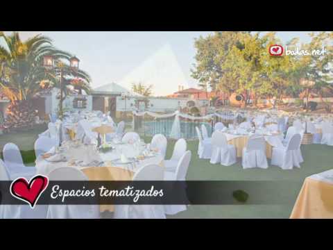 Las Cuevas del Principe